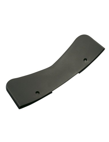 Kunststof Bescherming Voor Afdrukker